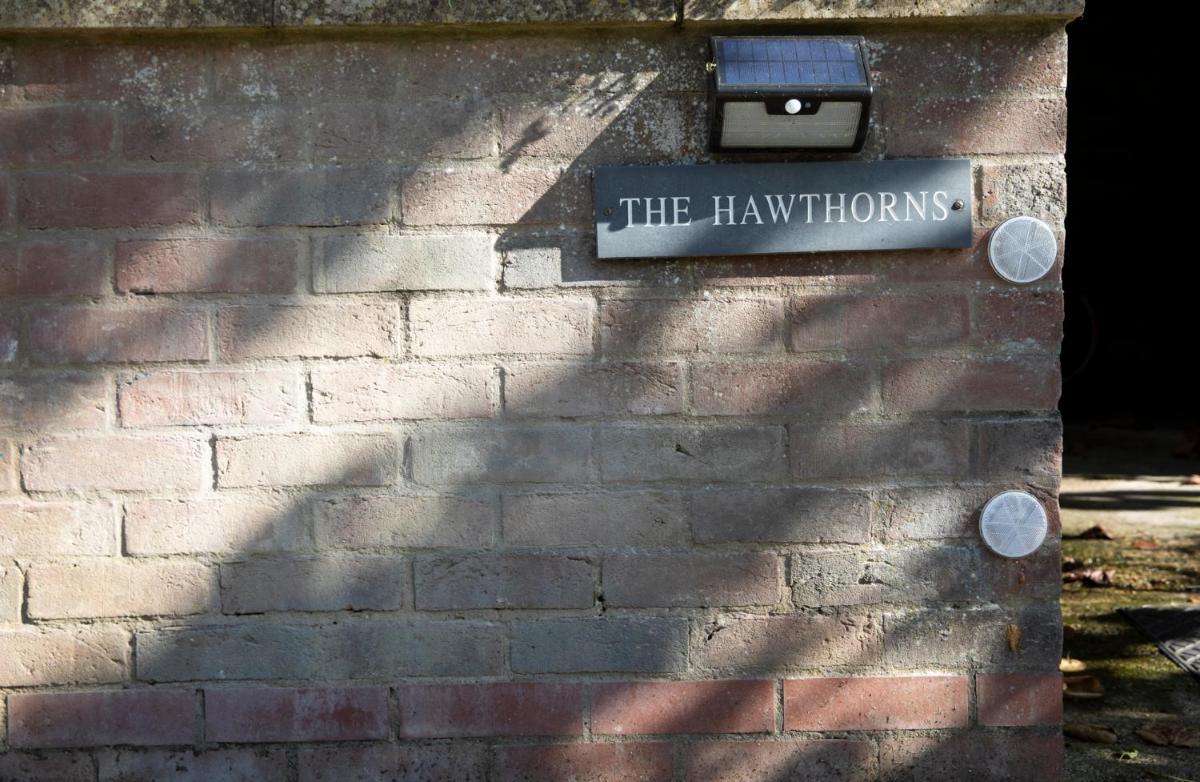 Stylish one bed apartment in the Stroud Valleys - Housity