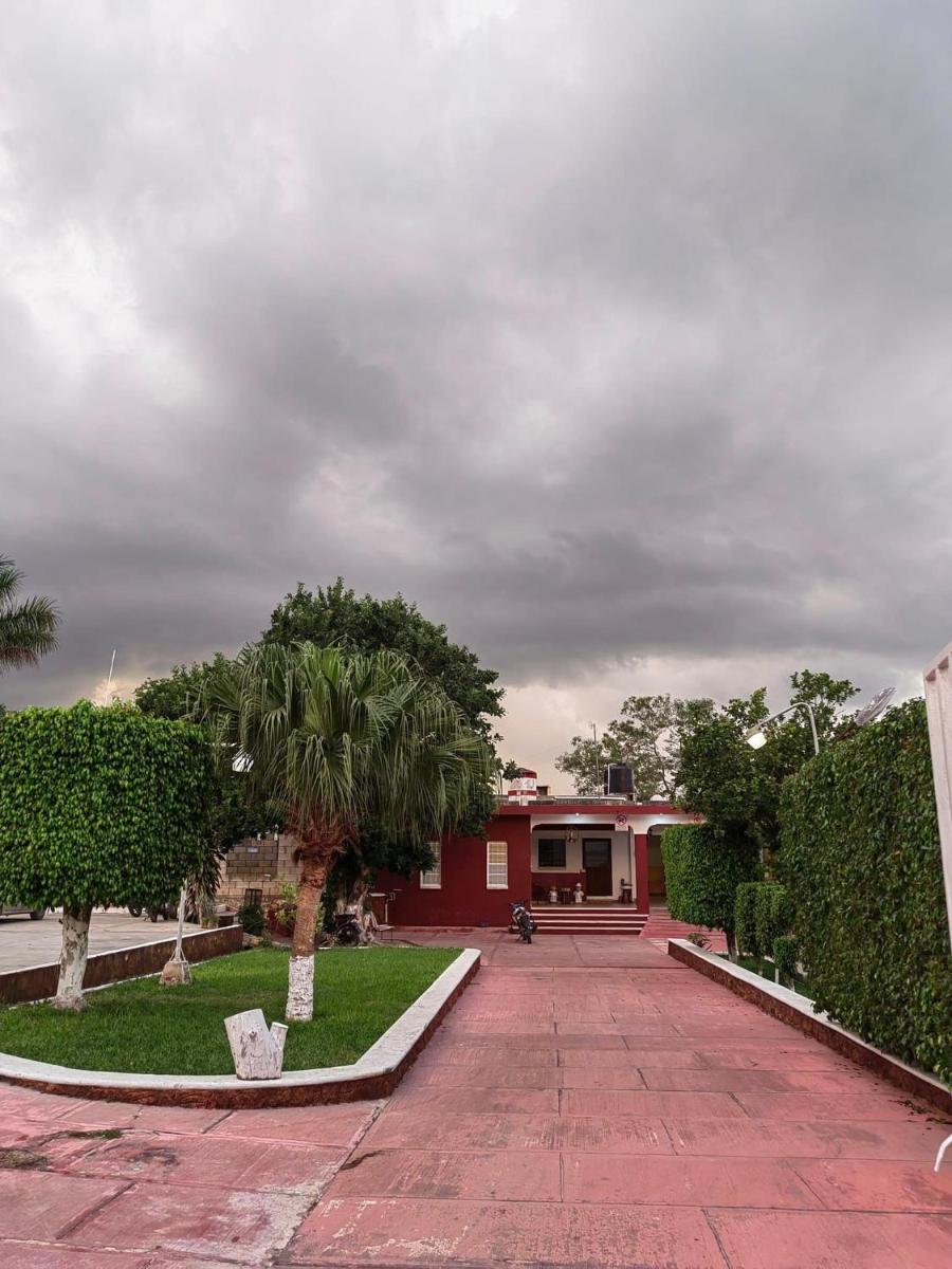 Hotel Santa María Homun - Housity