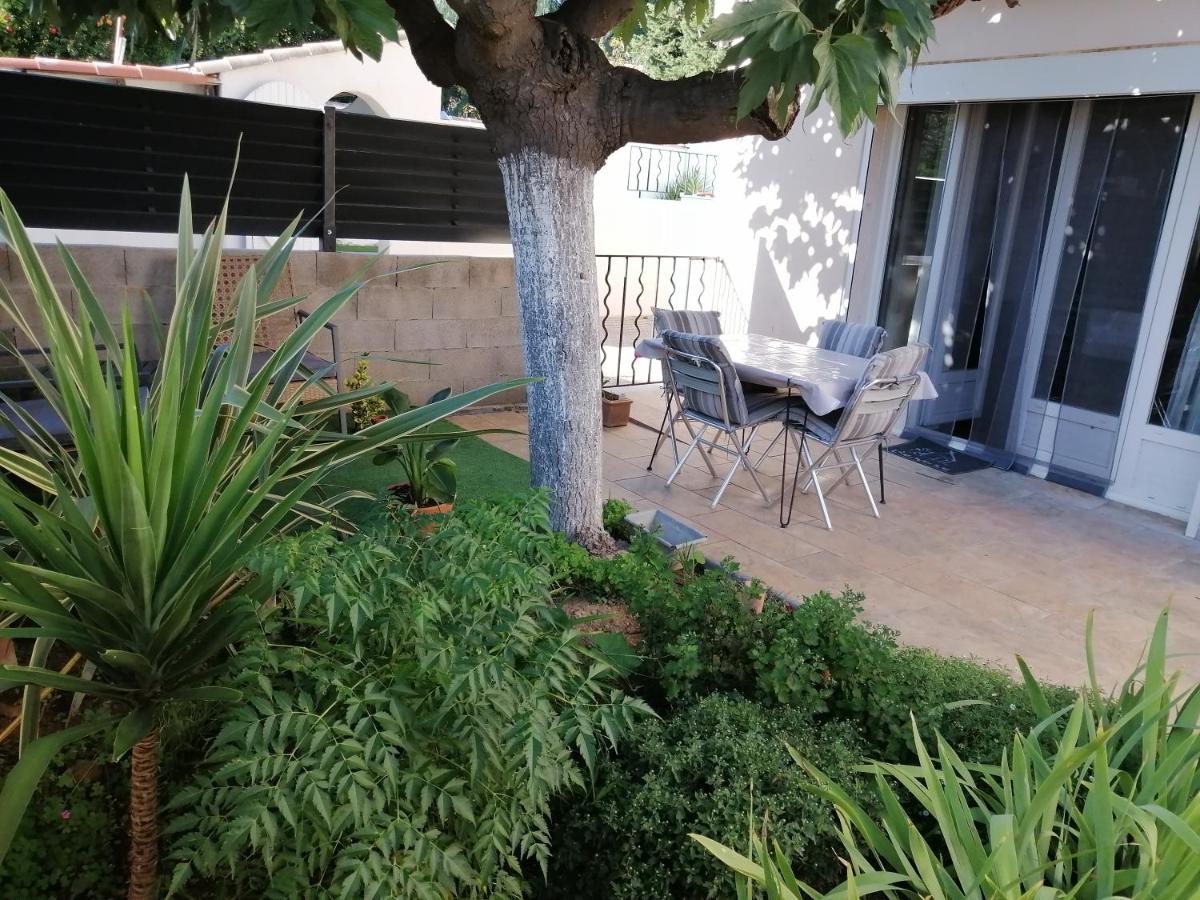 La maison de 6Fran appartement 1 calme et spacieux ambiance familiale - Housity