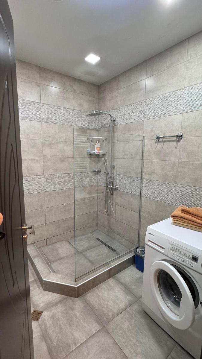 Apartment Heart Tbilisi - Housity