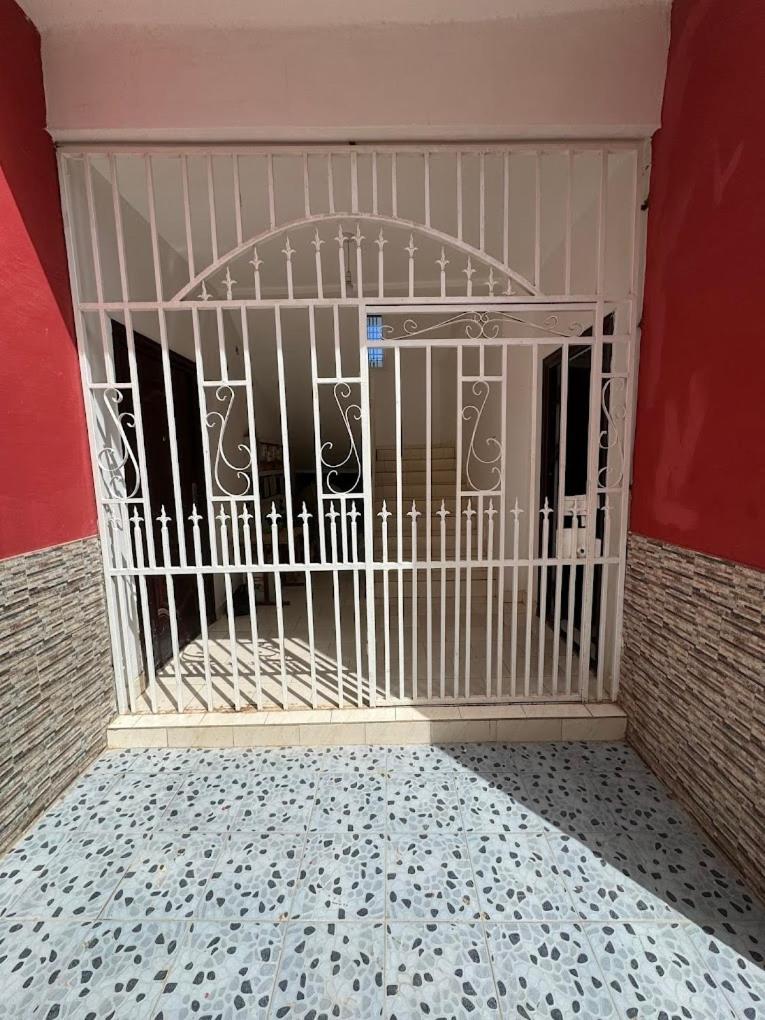 Casa Excelsior Brusubi - Housity