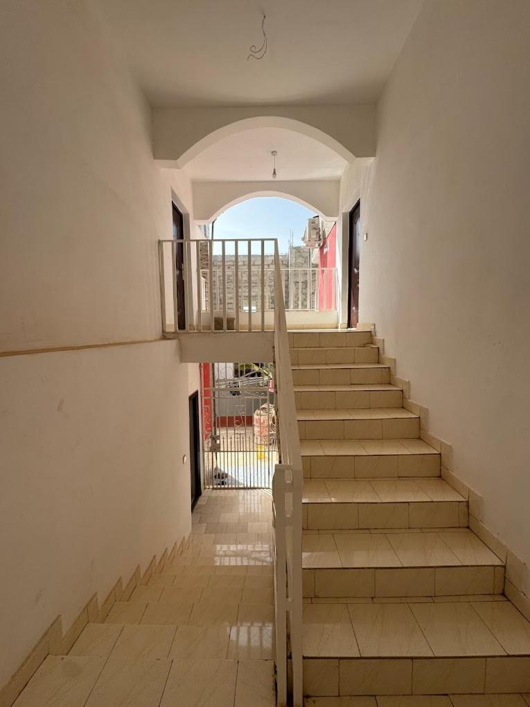 Casa Excelsior Brusubi - Housity