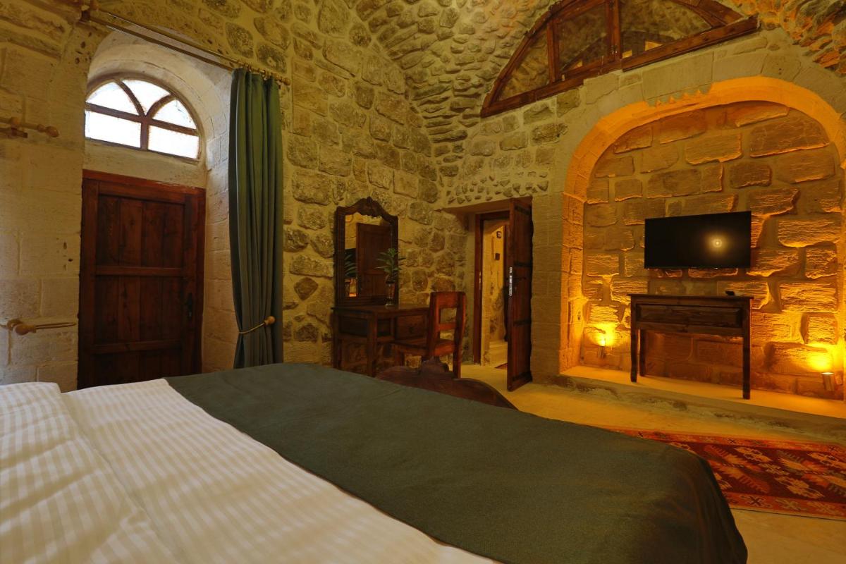 Aryan Butik Otel - Housity