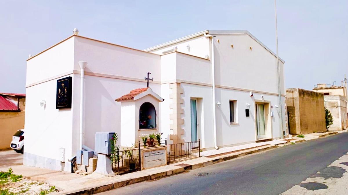 Una Vita In Vacanza - Housity