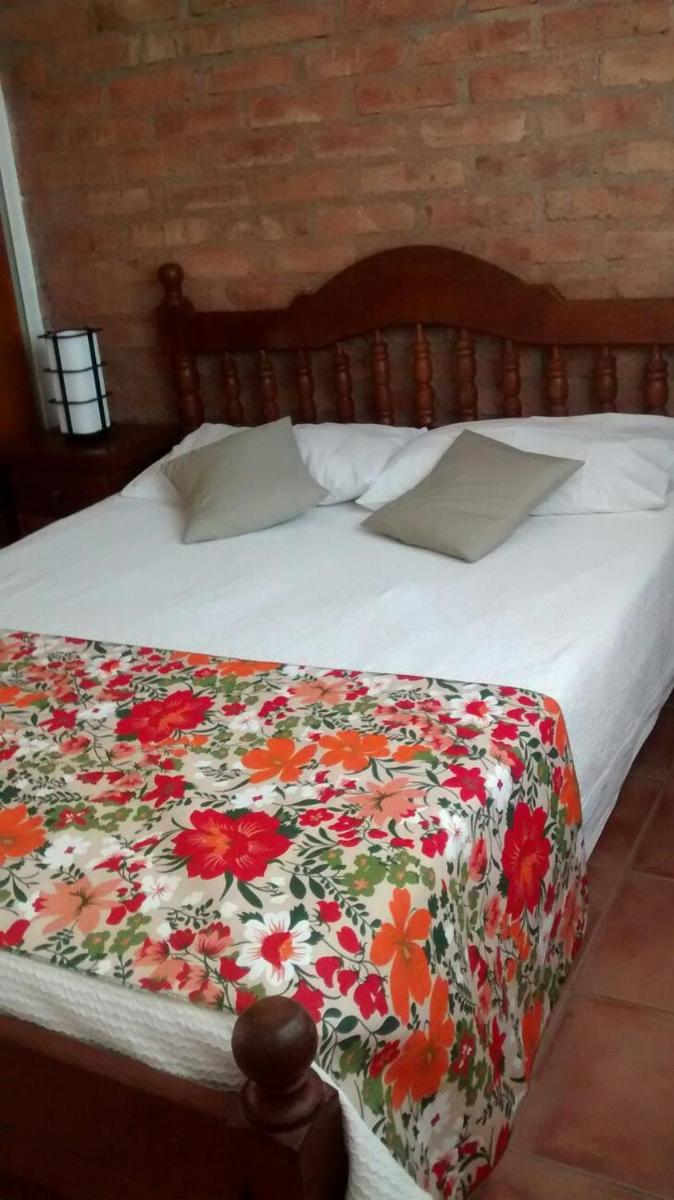 Guardalaola - Housity