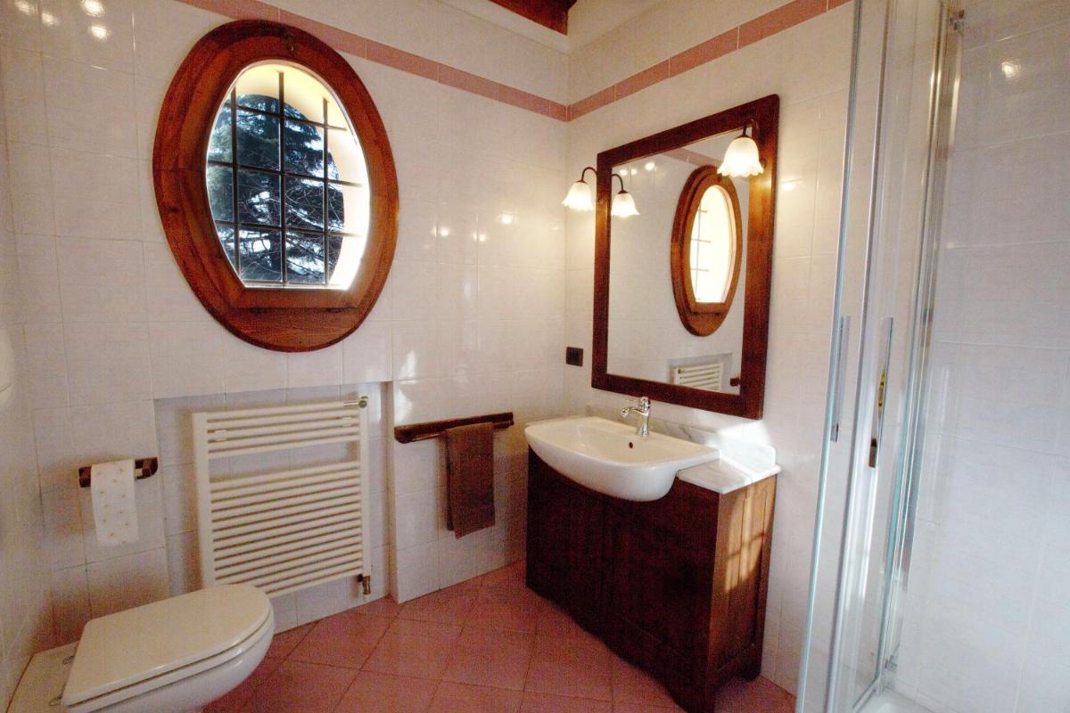 Room&breakfast La Gramadora - Housity