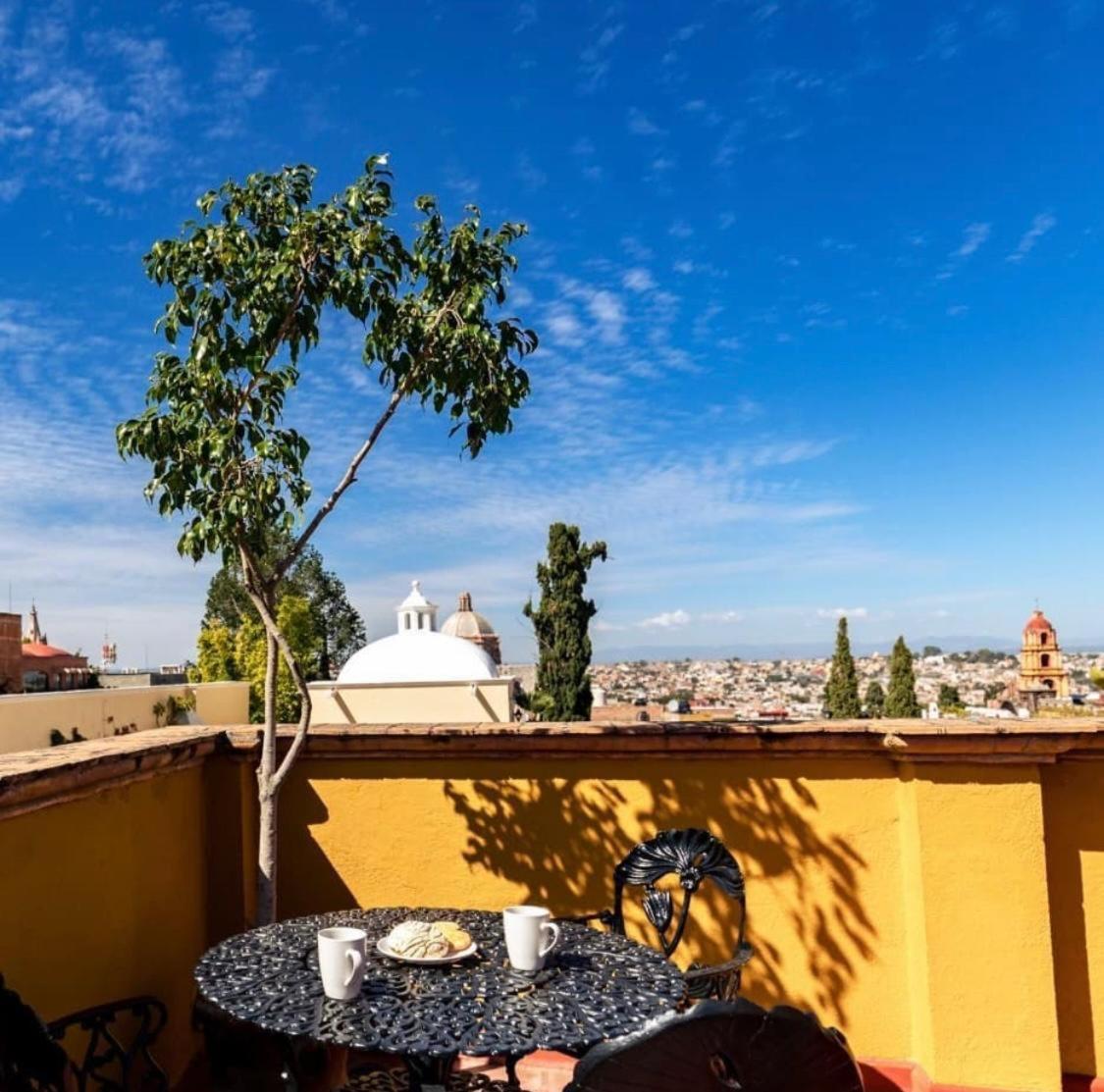 Casa Rosario - Housity