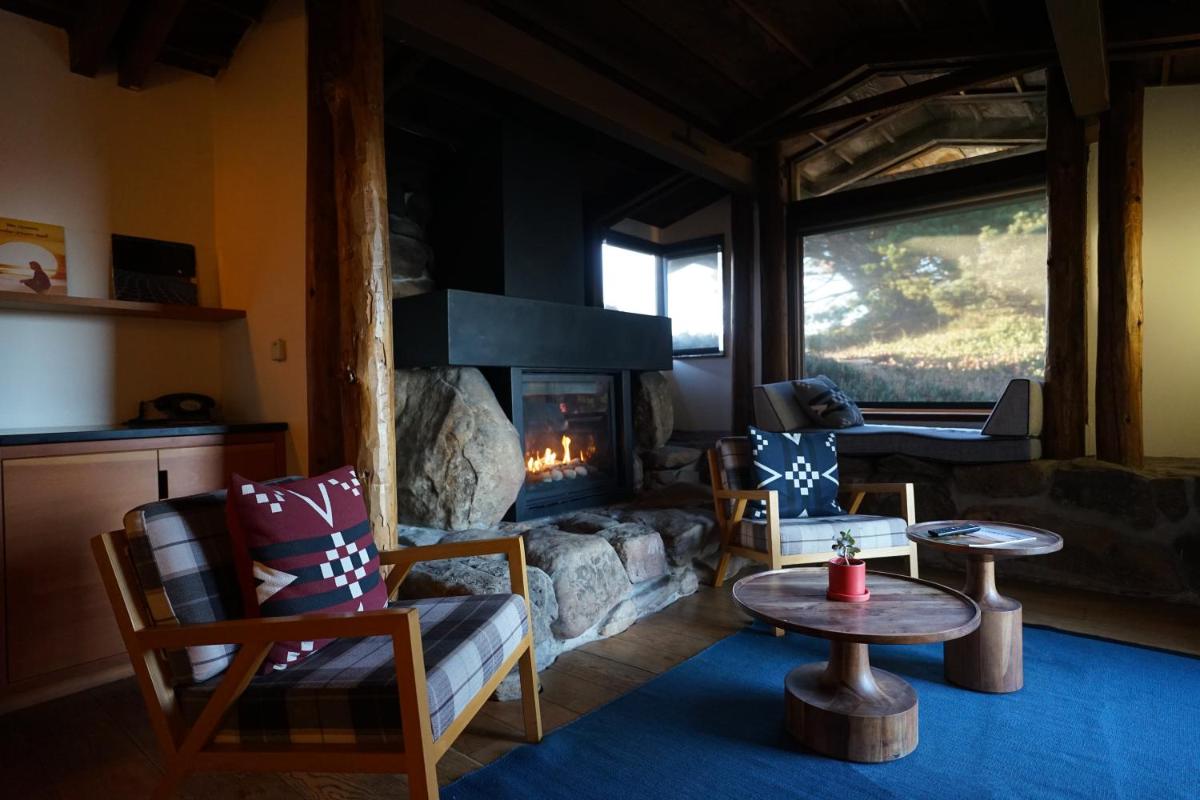 Timber Cove Resort - Housity
