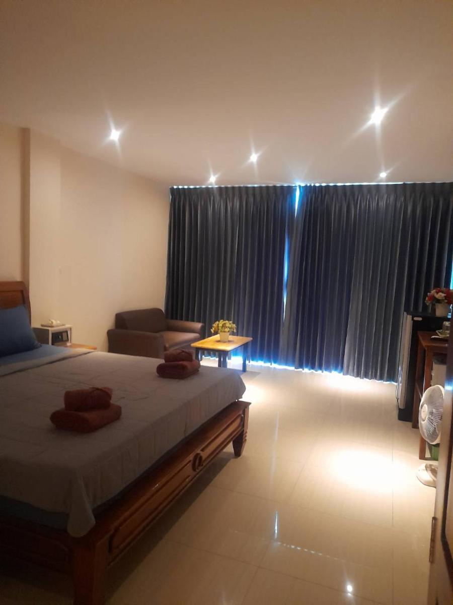 SorotHouse - Housity