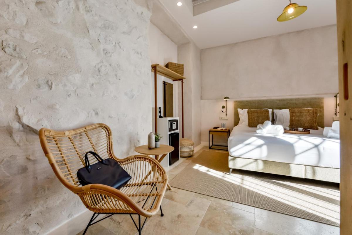 Maison Salva by Santas Hotels - Housity
