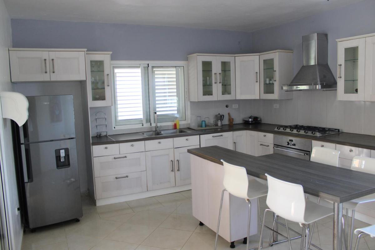Lutix Village - Housity