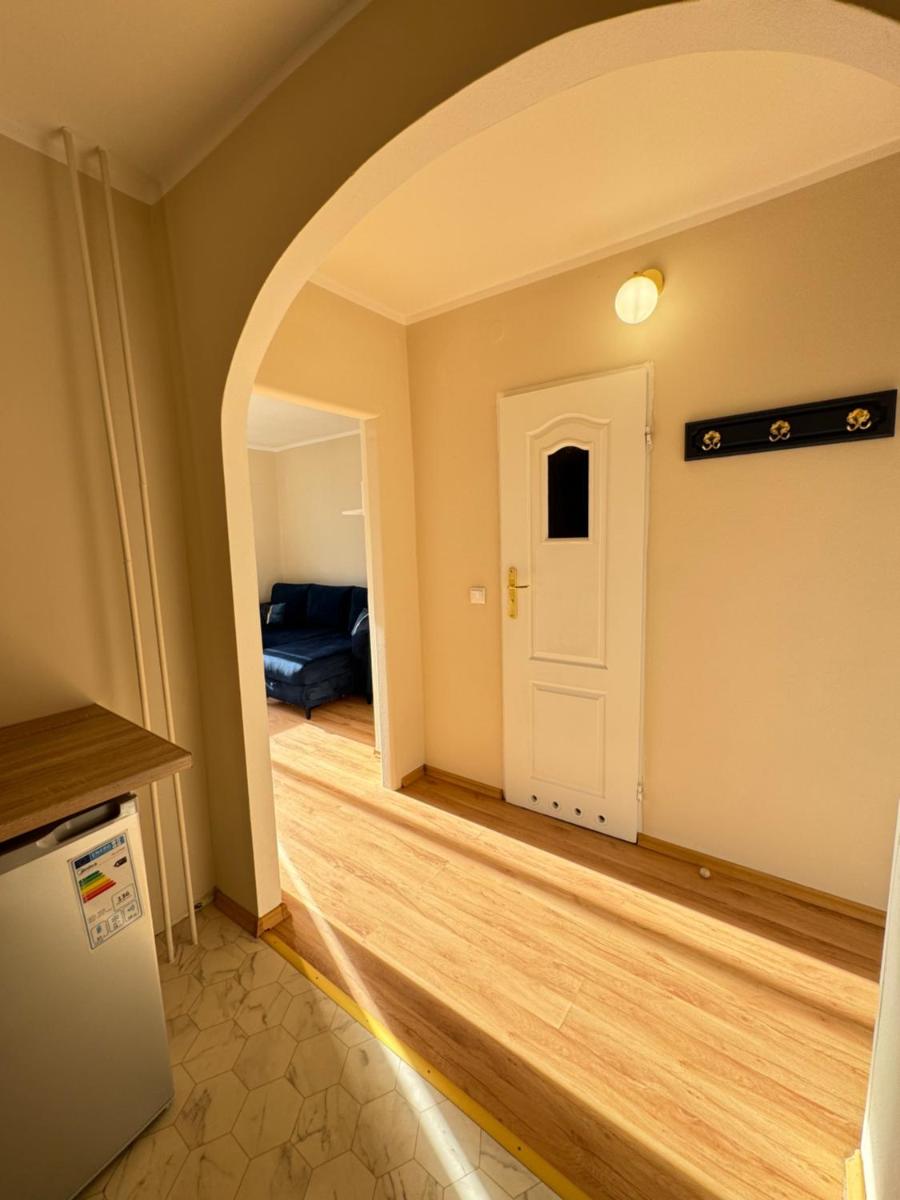 K&K Apartamenty- Studio - Housity