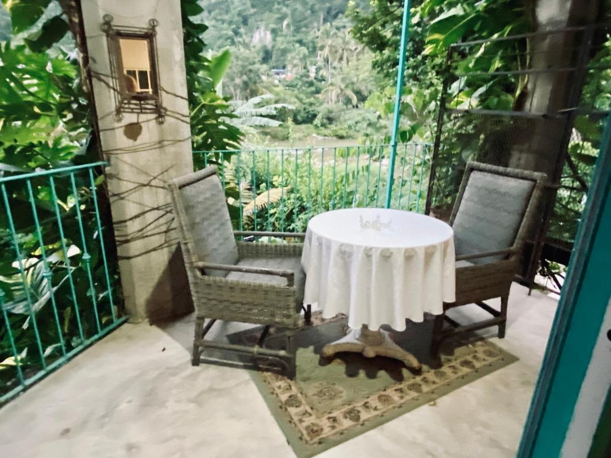 Casa Cereza Apartments - Housity
