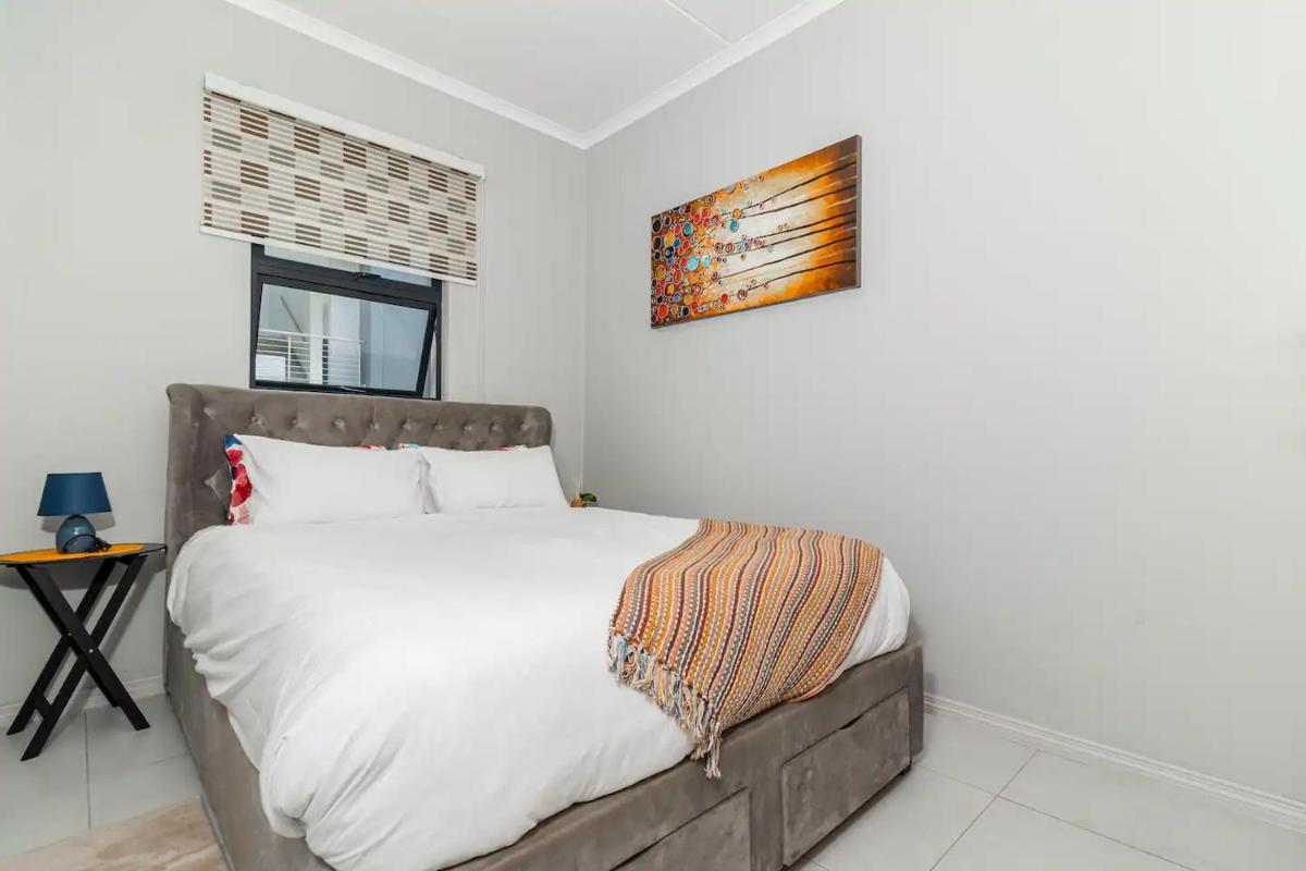 Good Luck Homes - 2br Apartment - Housity