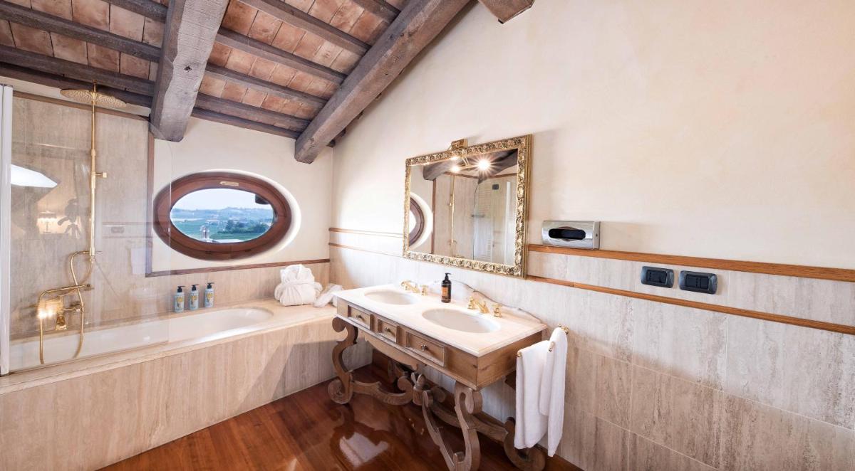 Hotel Casa Pavesi - Housity