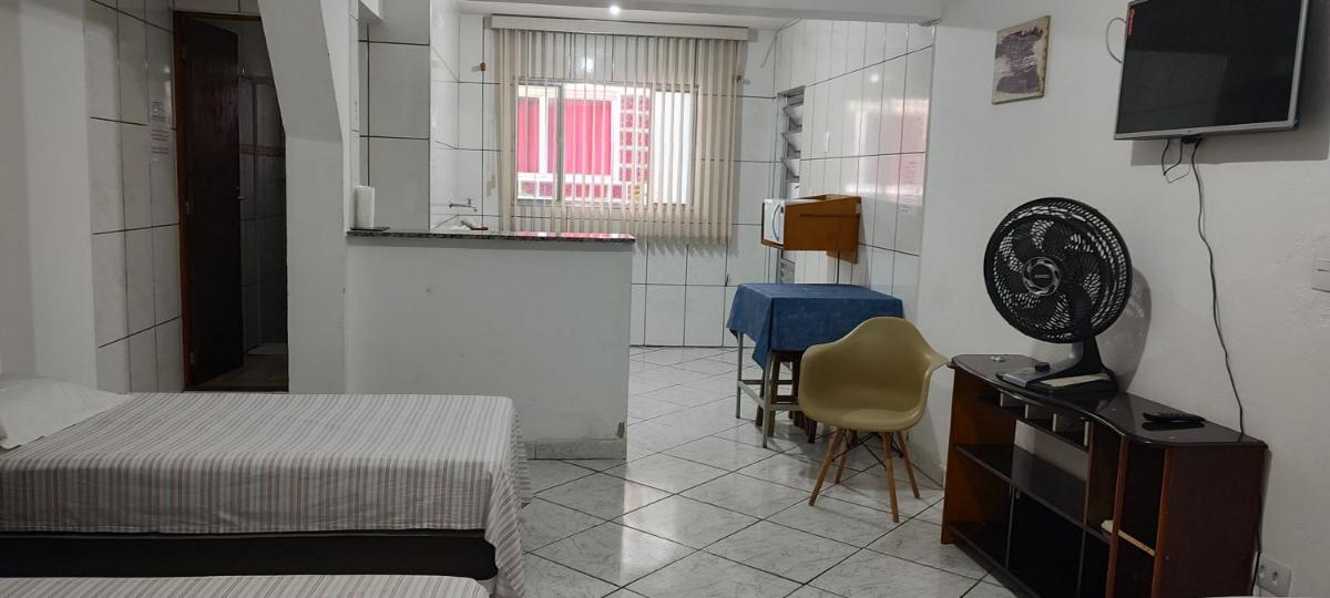 Pousada Guarulhos - Housity
