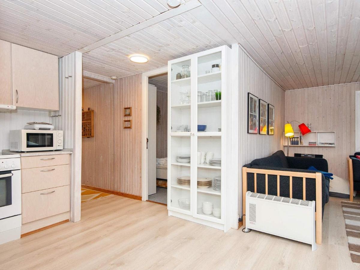 Holiday home Juelsminde V - Housity