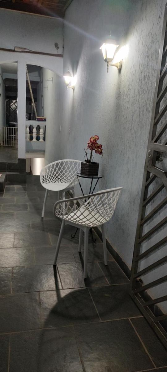 Pousada Guarulhos - Housity