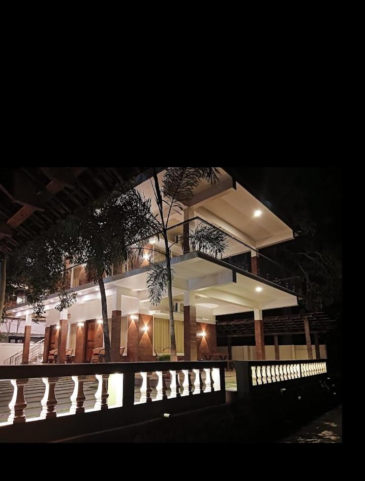 SAGAR BEACH VILLAS Home stay - Housity