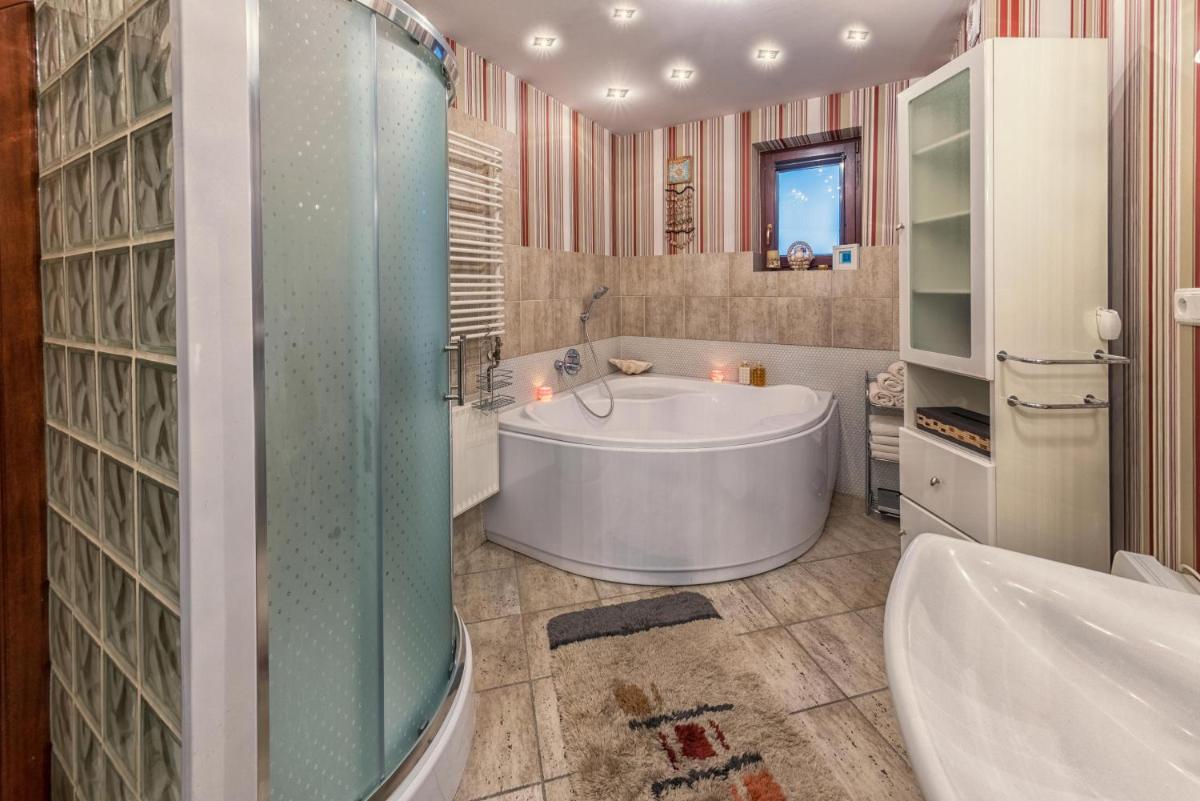 Apartament Prestige Opole Centrum z garażem - Hizvo