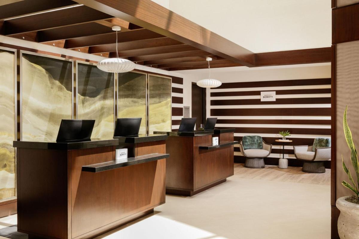 The Westin Fort Lauderdale - Housity