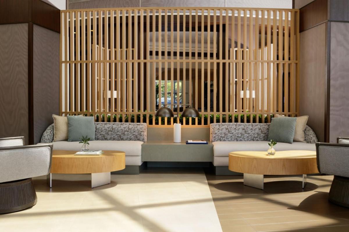 The Westin Fort Lauderdale - Housity