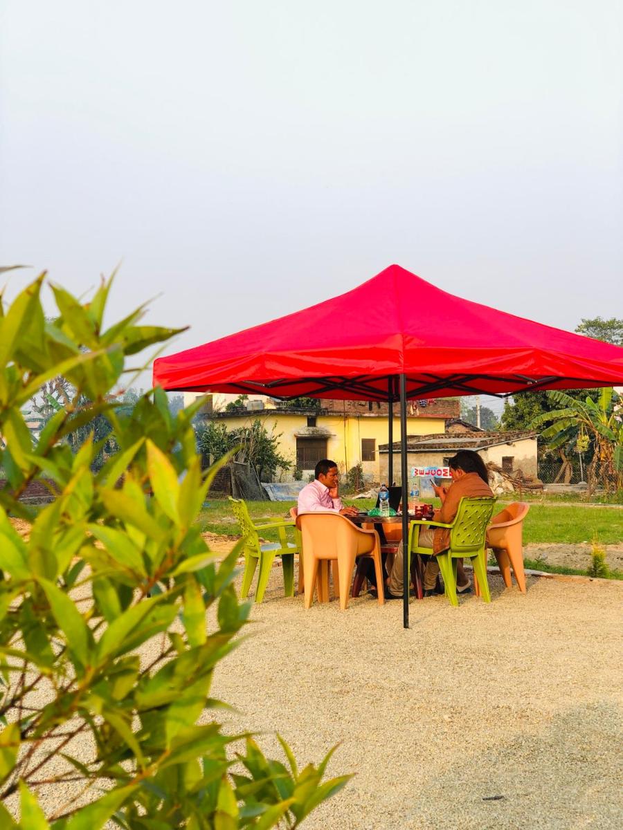 Hotel Hot Pot, Dhangadhi - Housity