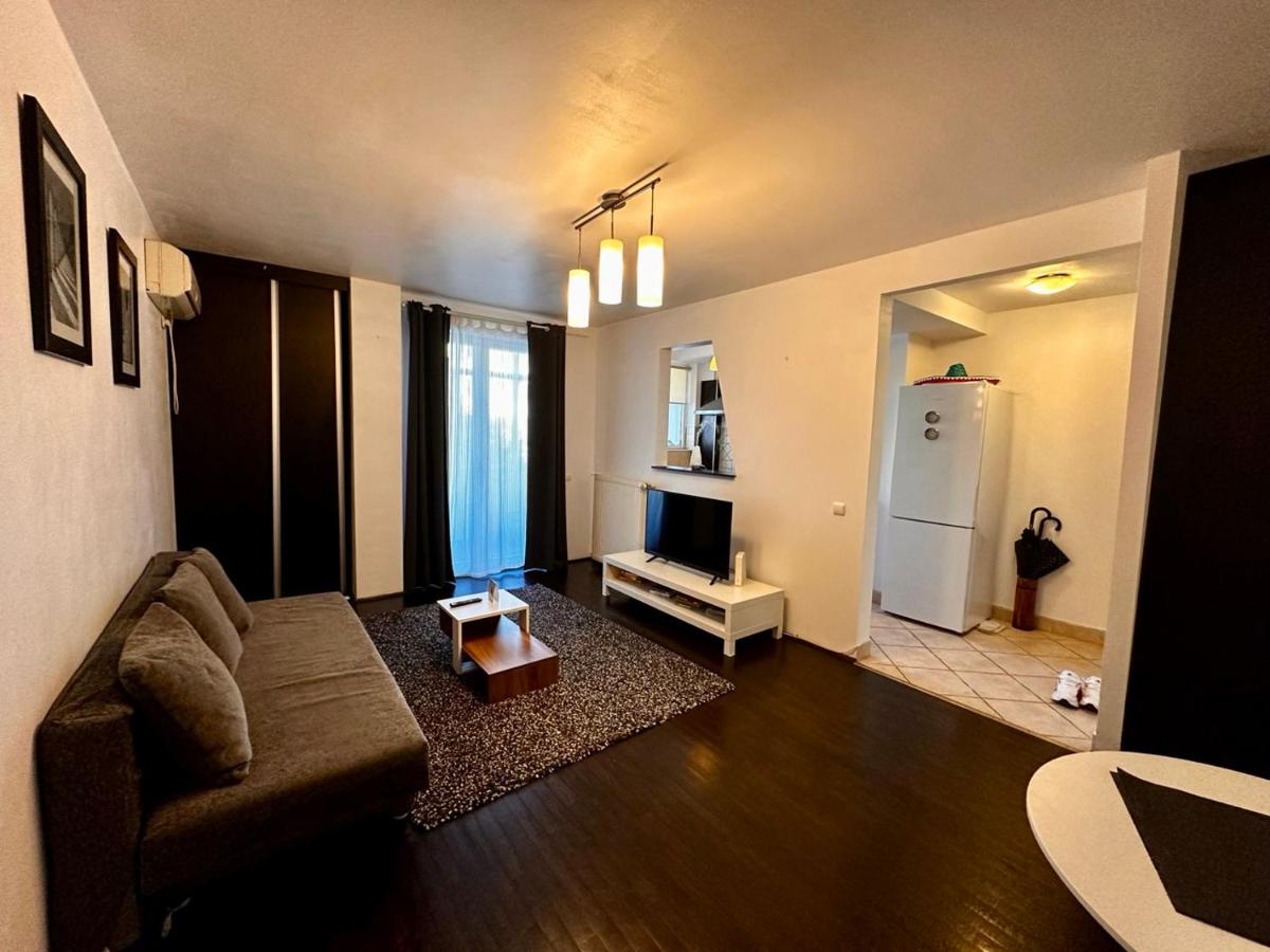 Amzei Apartment Bucuresti - Housity