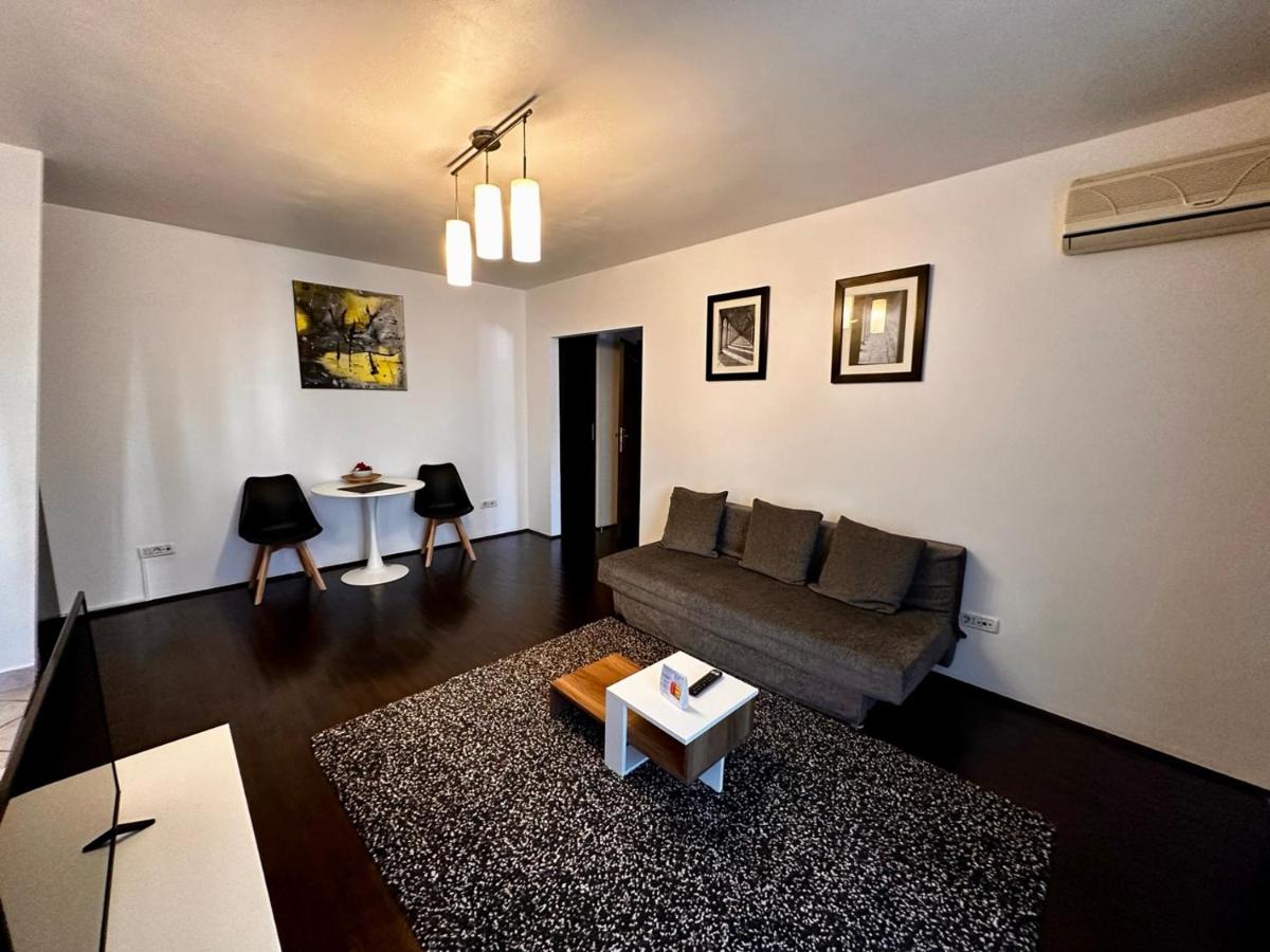 Amzei Apartment Bucuresti - Housity