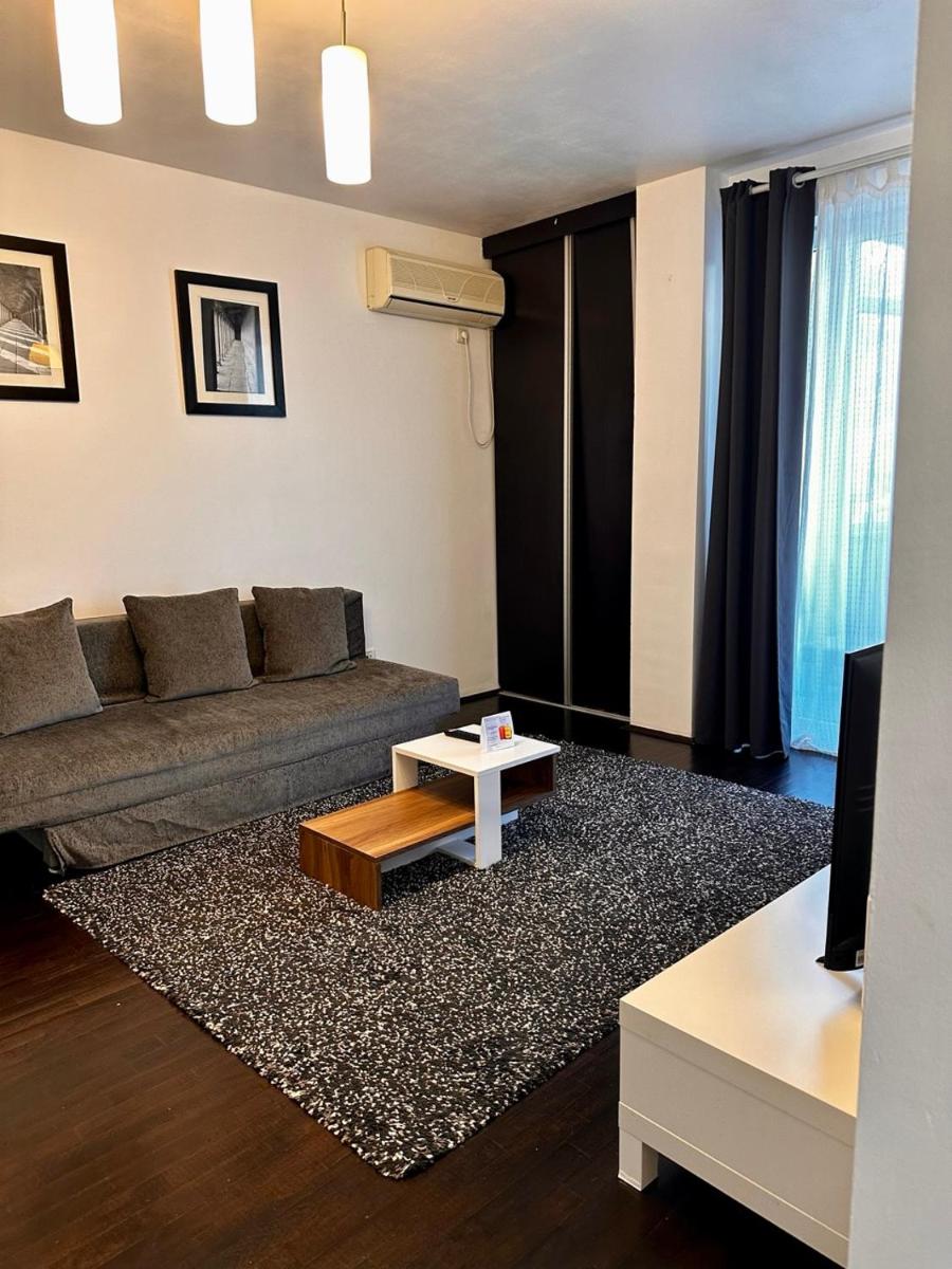 Amzei Apartment Bucuresti - Housity