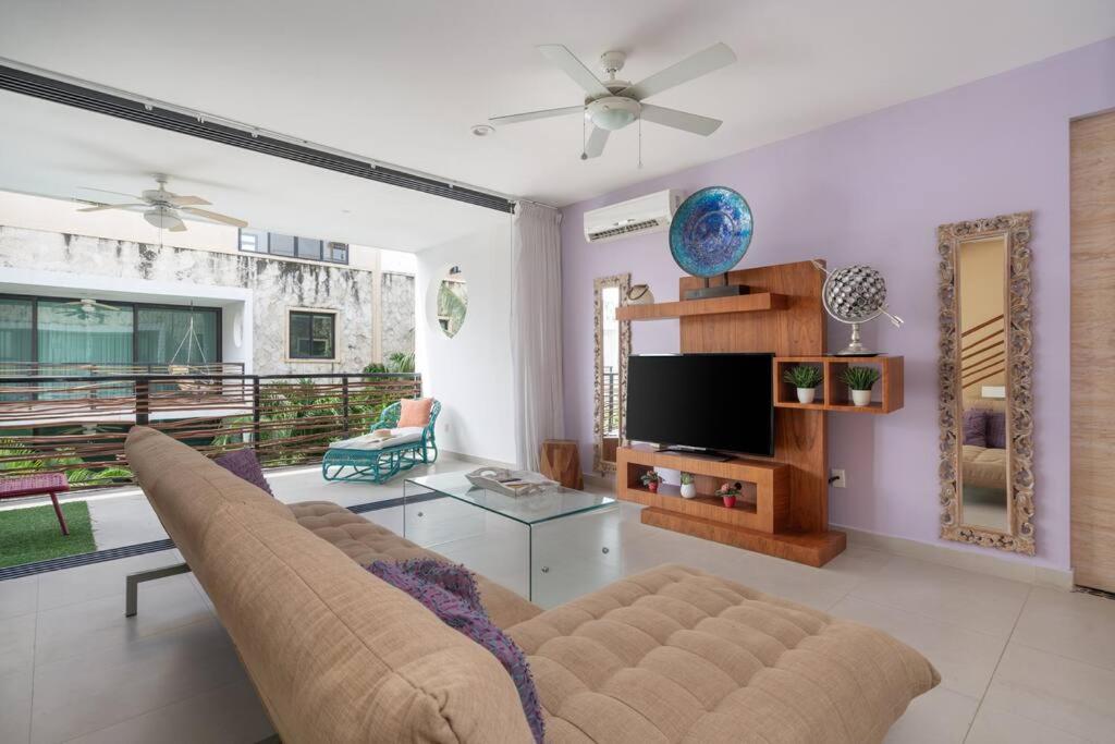 Encanto - Housity