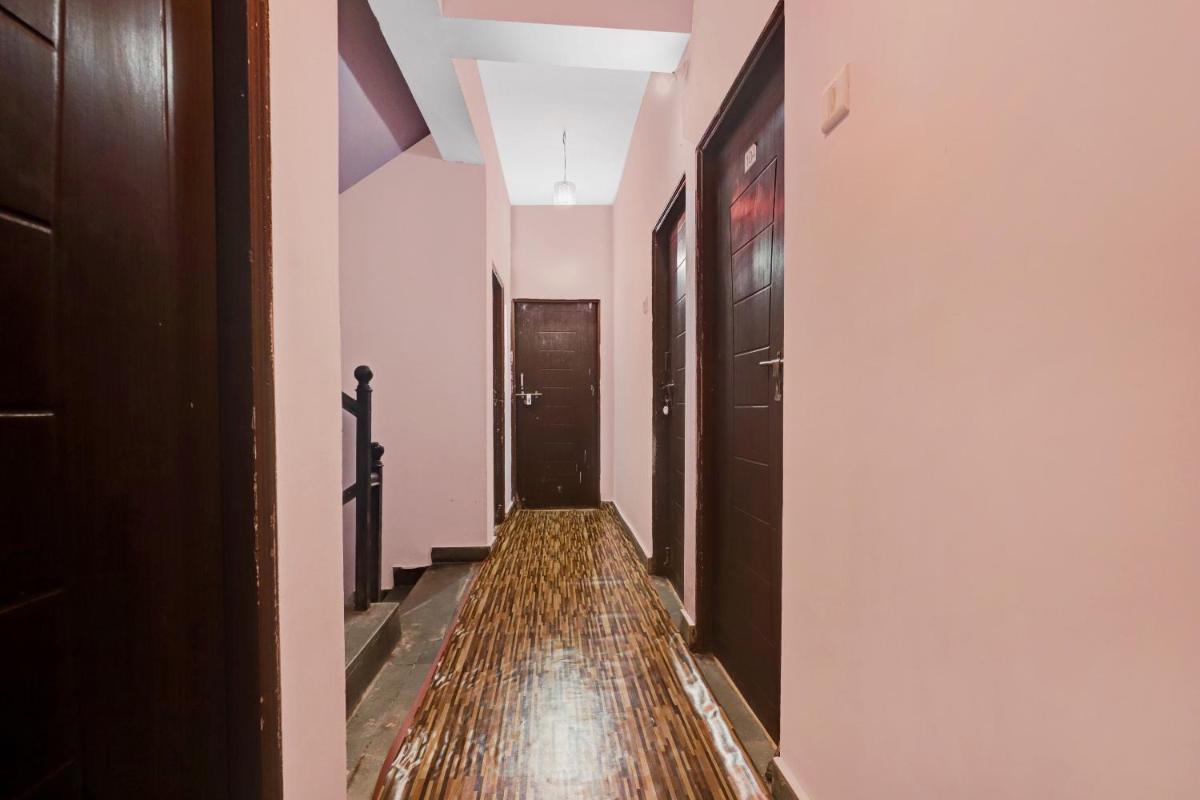 Hotel O Royal Stay Inn Royal Stay Inn - Housity