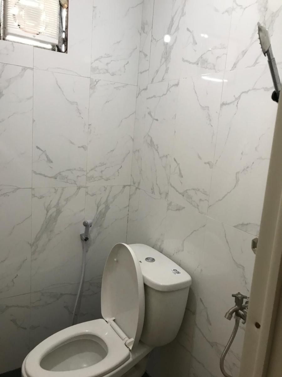 Times Square Motel SYARIAH ONE - Housity