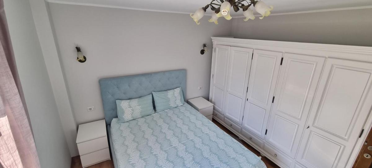 Yla Apartments - Housity