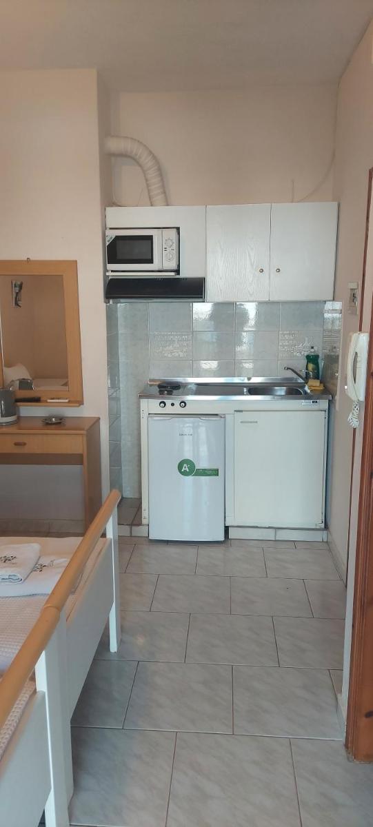 Seaside Studios - Housity