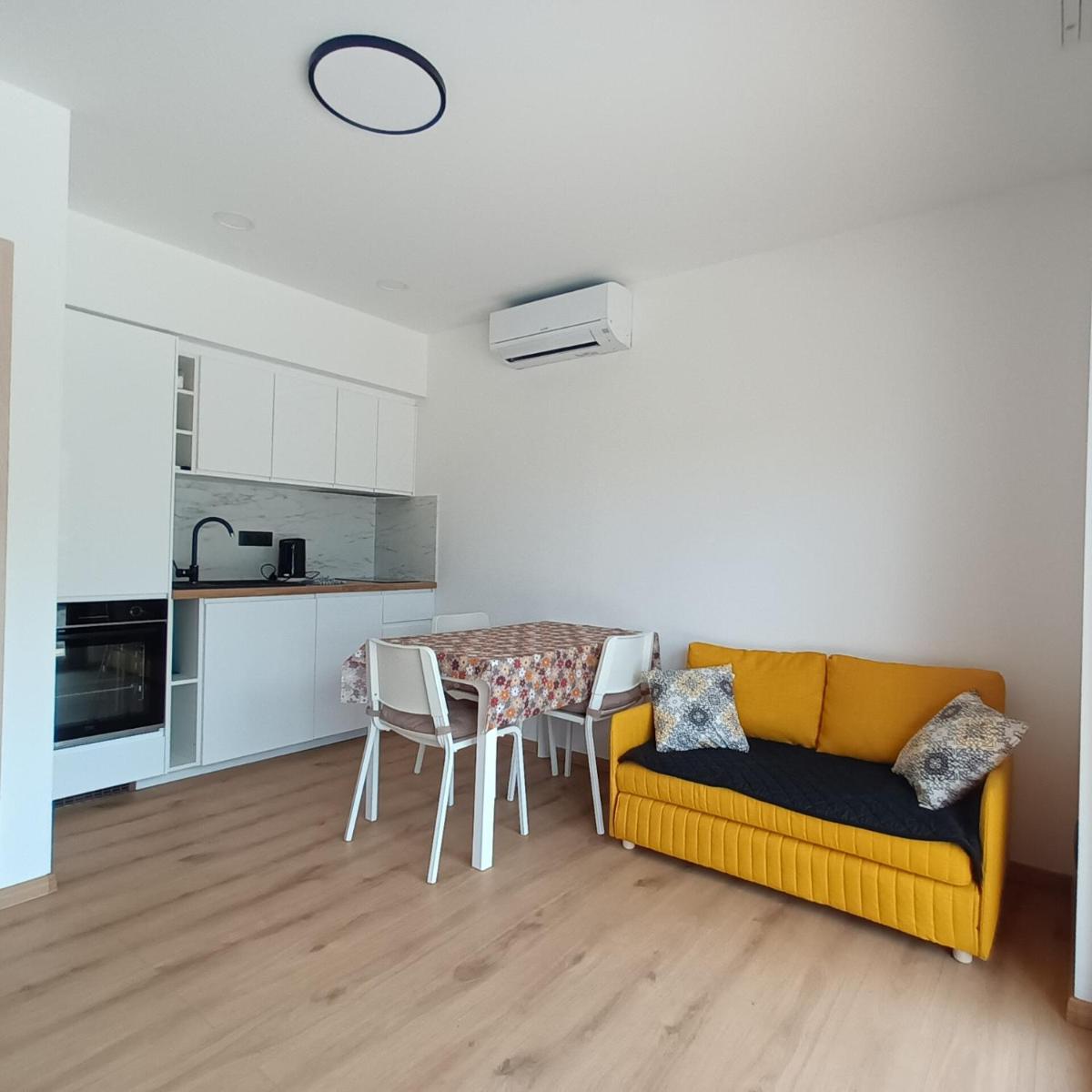 Apartman Nona - Housity