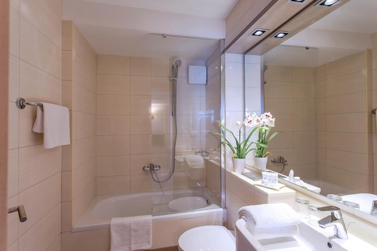 Apartments Villa Loznica - Housity