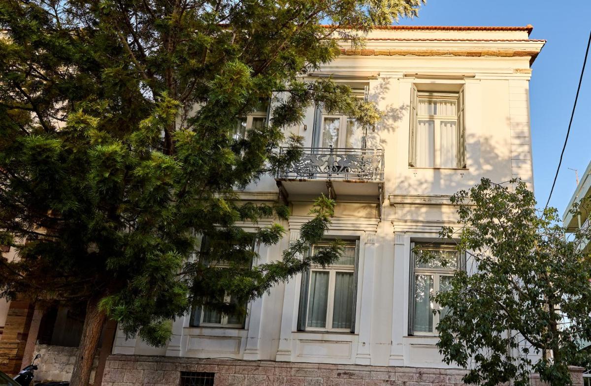 1906 Citygarden - Housity