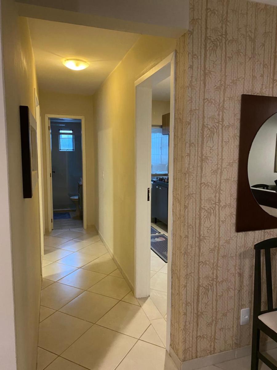 Apto a 50m da praia - Housity