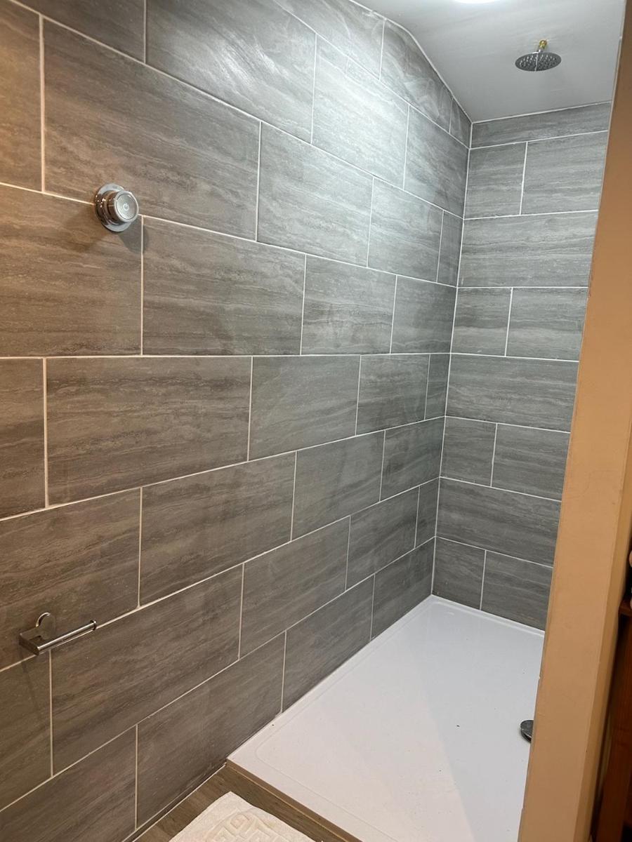 TheWaterfrontLodges - Housity