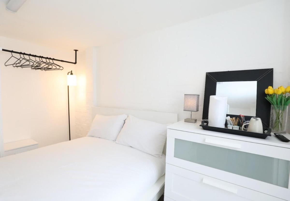Anchor Guest House - Housity