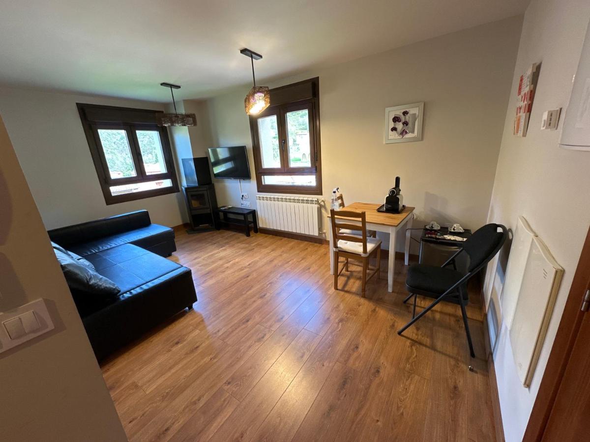 Hotel La Cuna del Sella - Housity
