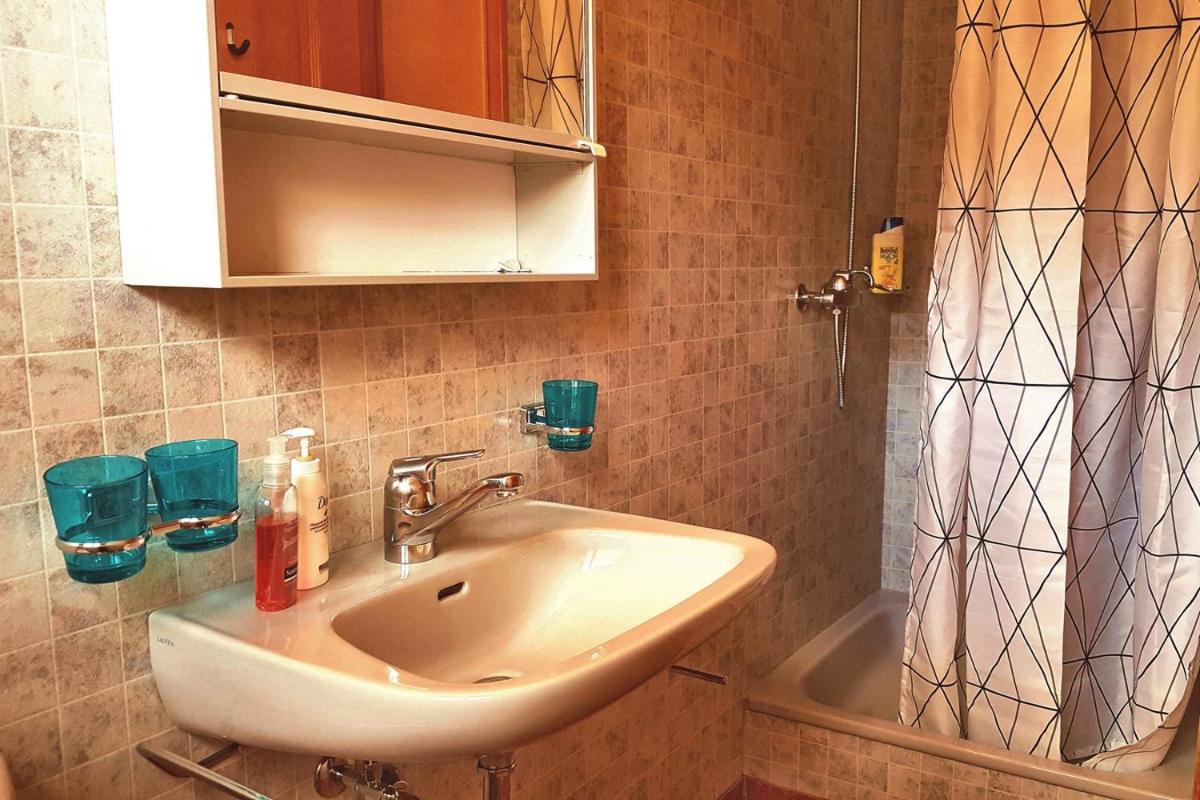 Le Petit Chalet - 5' zum Skilift - kostenlose Getränke - Housity