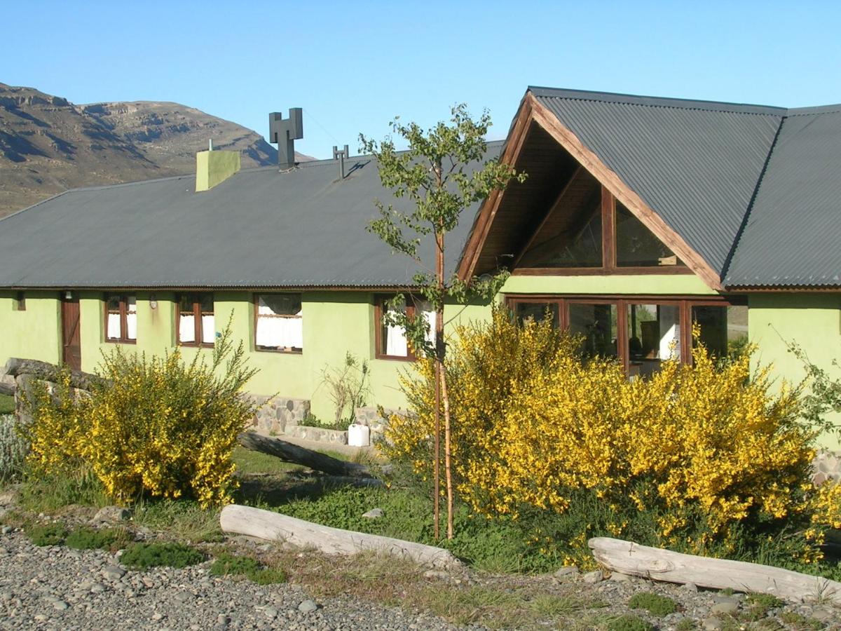 Bla Lodge - Housity