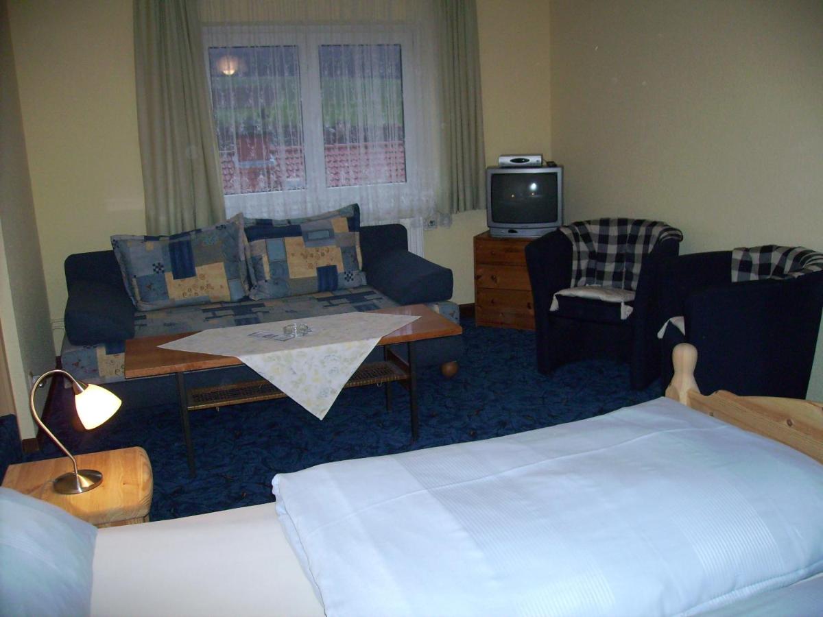 Gasthof Postkutsche - Housity