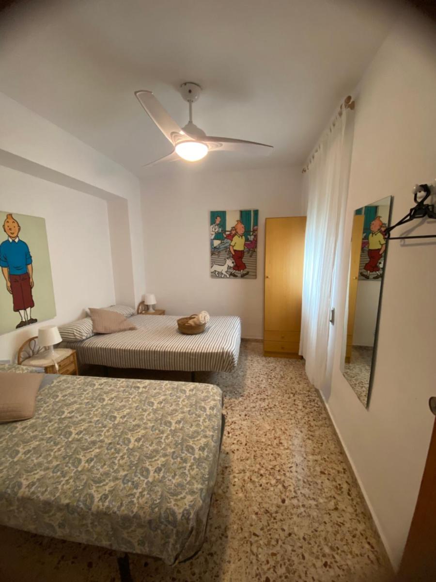 La Chirrichana 2 - Housity