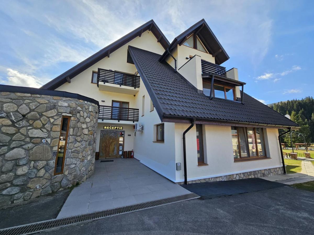 Casa Iustin - Housity