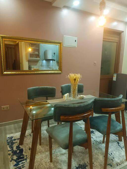 Serene Homes 01 - Housity