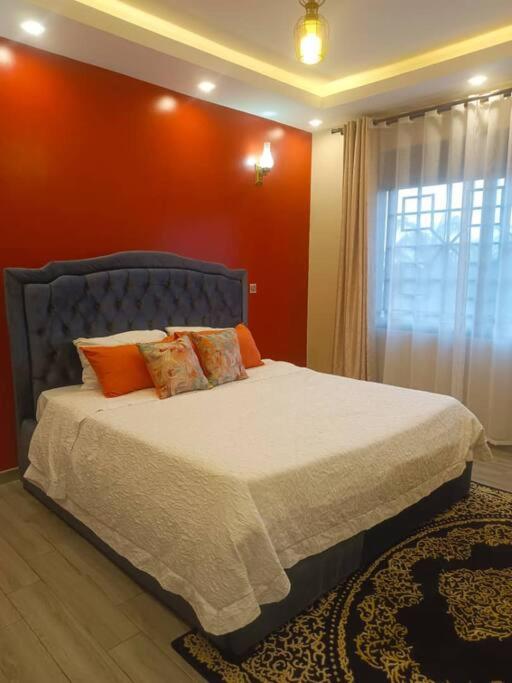 Serene Homes 01 - Housity
