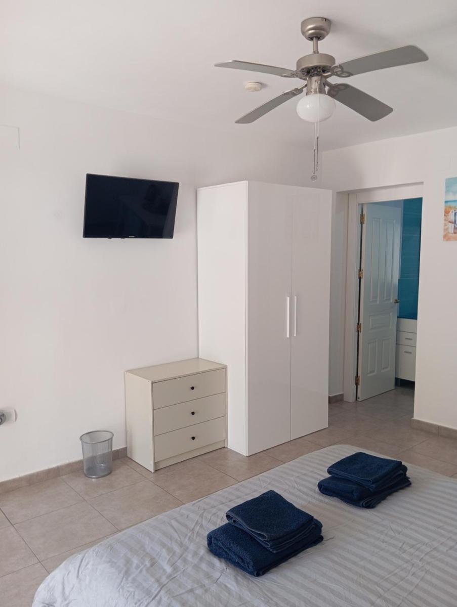 Villa Benucia family guest house - Housity